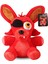 Vast Universe 18CM Fnaf Peluş Oyuncak (Yurt Dışından) 1