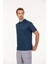Tipal Polo Yaka T-Shirt 1