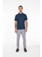 Tipal Polo Yaka T-Shirt 2