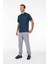 Tipal Polo Yaka T-Shirt 3