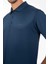 Tipal Polo Yaka T-Shirt 4