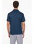 Tipal Polo Yaka T-Shirt 5