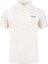 Tipal Polo Yaka T-Shirt 1