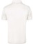 Tipal Polo Yaka T-Shirt 2