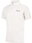 Tipal Polo Yaka T-Shirt 3