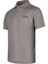 Tipal Polo Yaka T-Shirt 1