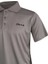 Tipal Polo Yaka T-Shirt 2