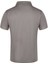 Tipal Polo Yaka T-Shirt 3
