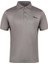 Tipal Polo Yaka T-Shirt 4