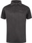 Tipal Polo Yaka T-Shirt 1