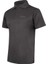 Tipal Polo Yaka T-Shirt 2