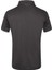 Tipal Polo Yaka T-Shirt 3