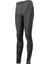 Internal Baselayer 3/4 Pant Women/ Black-Grey 2