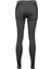 Internal Baselayer 3/4 Pant Women/ Black-Grey 3