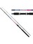Gaara 2.40M 10-40G 2p Olta Kamışı 1