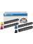 Kyocera Mita Taskalfa 2554CI Muadil Toner Seti 1