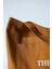 2 (Iki) Cepli Kanvas Gabardin Omuz Çantası Bez Çanta Plaj ve Gündelik Kullanım .the Tote Bag 2