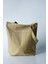 2 (Iki) Cepli Kanvas Gabardin Omuz Çantası Bez Çanta Plaj ve Gündelik Kullanım .the Tote Bag 1