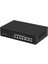 Uranıum POE-4020-55W 4 Port 10/100 + 2 Port 10/100 RJ45 Uplınk Poe Swıtch (Realtek Chıpset) 1