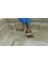 Polyester Tamir Kiti 2