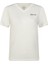 Freda V Yaka Bayan T-Shirt 1