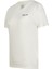 Freda V Yaka Bayan T-Shirt 2