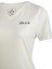 Freda V Yaka Bayan T-Shirt 3