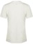 Freda V Yaka Bayan T-Shirt 4