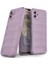 Samsung Galaxy A05 Kılıf Optimum Lens Çerçeveli Silikon Kapak 2