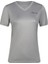 Freda V Yaka Bayan T-Shirt 1