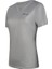 Freda V Yaka Bayan T-Shirt 2
