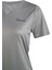 Freda V Yaka Bayan T-Shirt 3