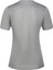 Freda V Yaka Bayan T-Shirt 4