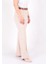 Tulin Tülin 24K-12033 Çimalı Kadın Pantolon Ss 3