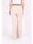 Tulin Tülin 24K-12033 Çimalı Kadın Pantolon Ss 4