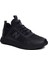 168-24 Trend Fashıon Sneakers Erkek Ayakkabı 1