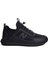 168-24 Trend Fashıon Sneakers Erkek Ayakkabı 3