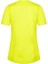 Freda V Yaka Bayan T-Shirt 4