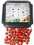 Domates Cherry Çimlendirme Kiti 1