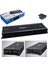 XAP-2500.1D Oto Anfi Mono 1X800 Watt 1 Kanal Bass Kontrol 1