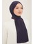 Armine Trend Naturel Soft Şal 2