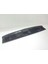 Ford Courier Arka Bagaj Panel Üst Bakaliti ET76R40352AE 2014-2020 2