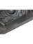 Ford Courier Arka Bagaj Panel Üst Bakaliti ET76R40352AE 2014-2020 3