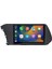 Hyundai I20 Android Multimedya Sistemi (2020-2024) CRV-4279XD 2