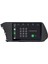 Hyundai I20 Android Multimedya Sistemi (2020-2024) CRV-4279XD 5
