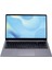 L370-V15 Intel Core I7 1185G7 Laptop 2