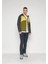 M Stratos Jacket - Eu 1