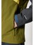 M Stratos Jacket - Eu 3