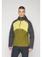 M Stratos Jacket - Eu 5