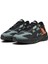 Mapf1 Amg Extent Nitro Puma Black-Light 1